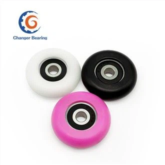 VENTIRANO VENTION SIJENJA SIJENJA 6X34X10MM